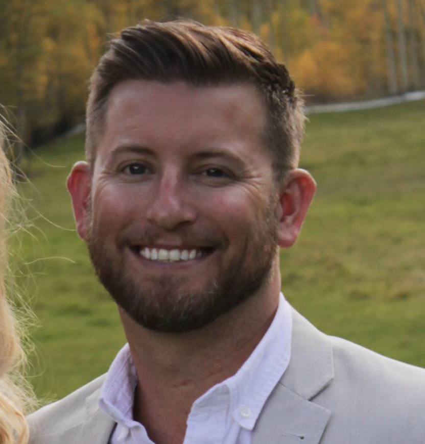 Adam Tyler Rutkin cheats on Katy